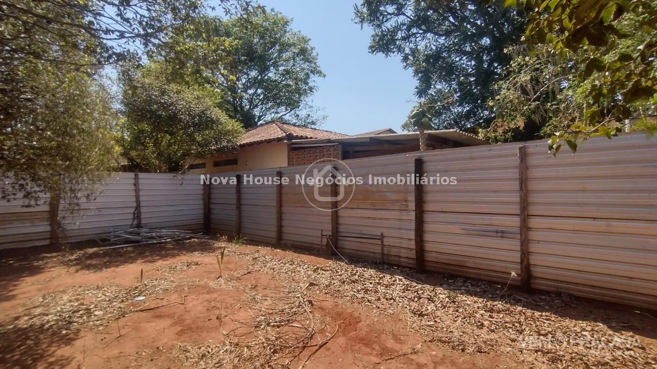 Terreno à venda no Jardim São Lourenço, Campo Grande – foto 21