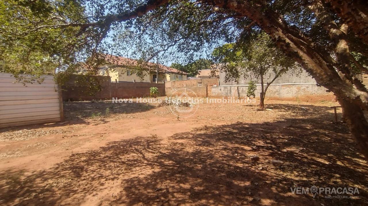 Terreno à venda no Jardim São Lourenço, Campo Grande – foto 23