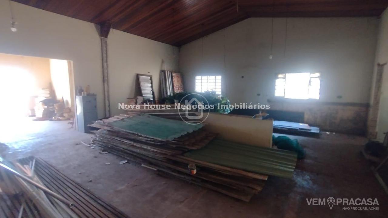 Terreno à venda no Jardim São Lourenço, Campo Grande – foto 25
