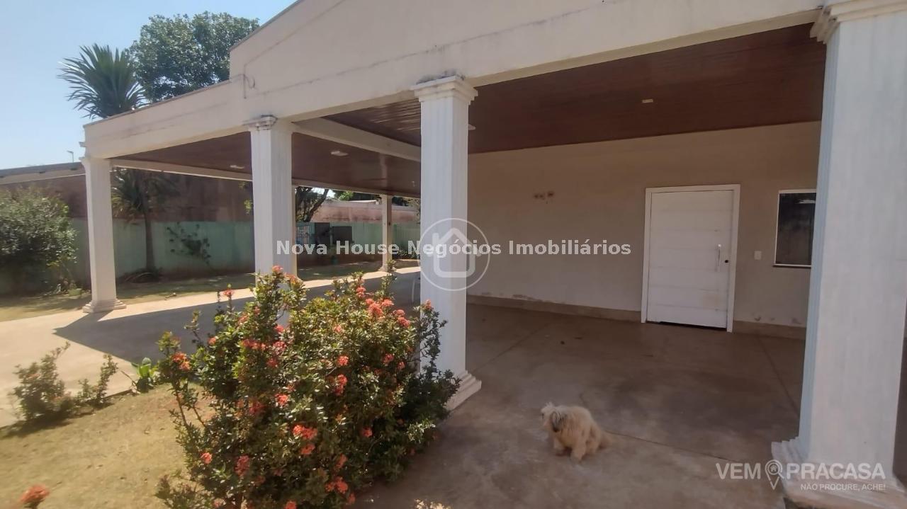 Terreno à venda no Jardim São Lourenço, Campo Grande – foto 30