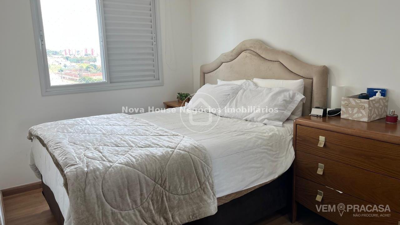 Apartamento à venda no São Francisco, Campo Grande – foto 20