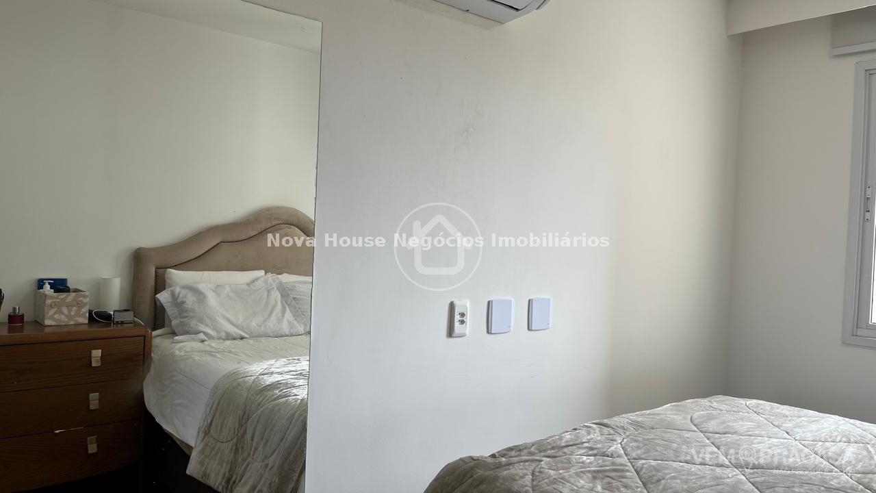 Apartamento à venda no São Francisco, Campo Grande – foto 21
