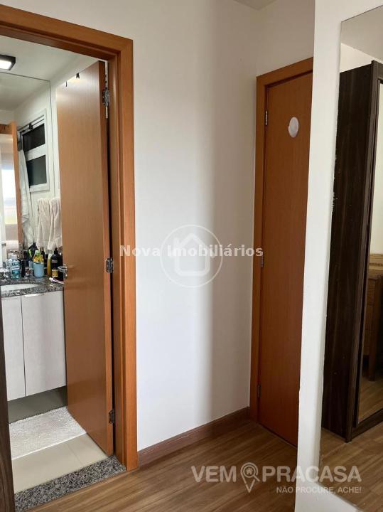 Apartamento à venda no São Francisco, Campo Grande – foto 24