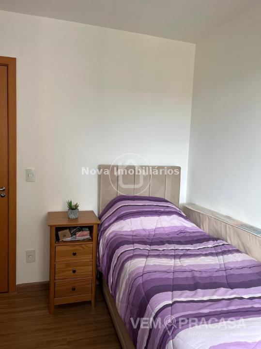 Apartamento à venda no São Francisco, Campo Grande – foto 28