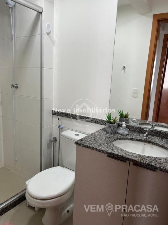 Apartamento à venda no São Francisco, Campo Grande – foto 31