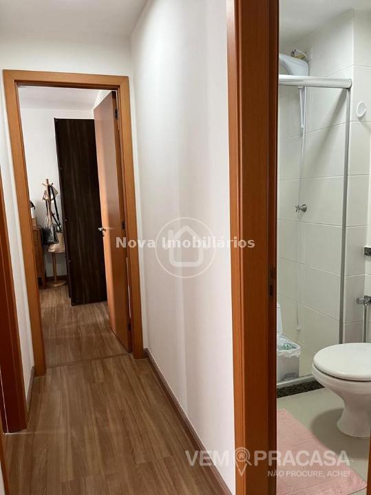 Apartamento à venda no São Francisco, Campo Grande – foto 33