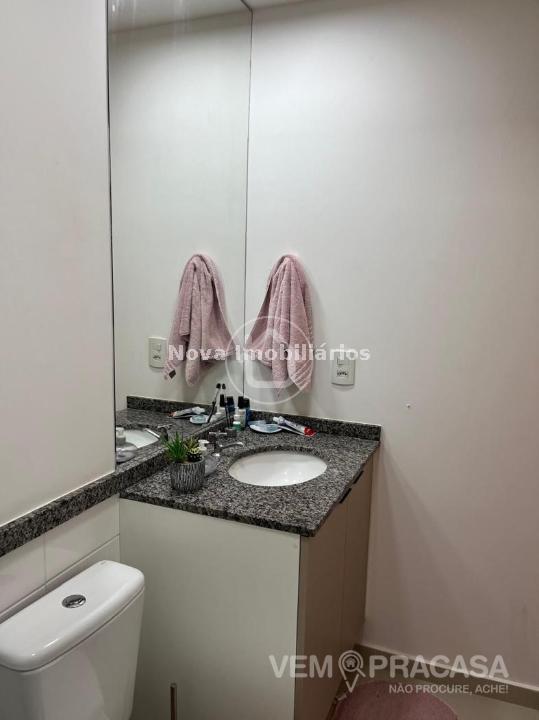 Apartamento à venda no São Francisco, Campo Grande – foto 35
