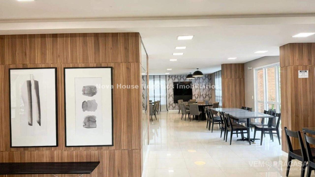 Apartamento à venda no São Francisco, Campo Grande – foto 46