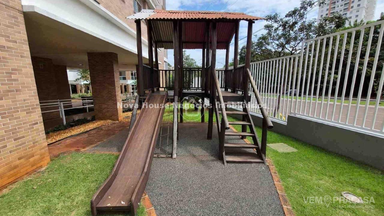 Apartamento à venda no São Francisco, Campo Grande – foto 51