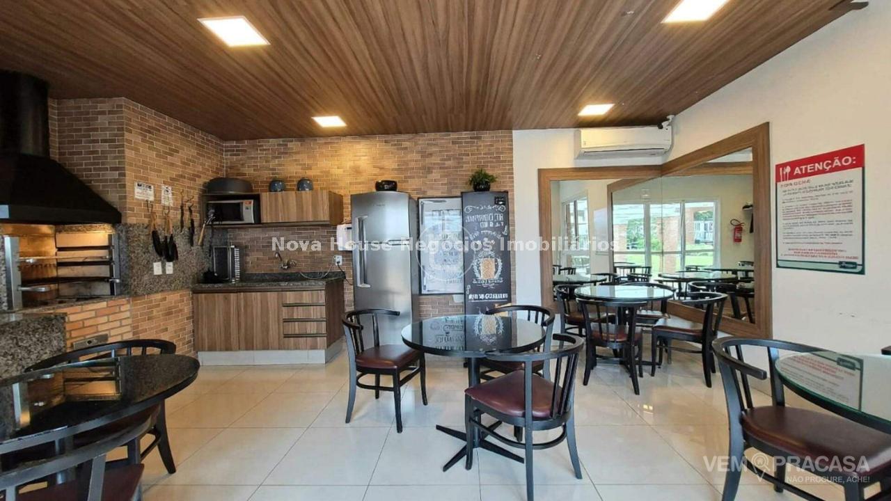 Apartamento à venda no São Francisco, Campo Grande – foto 54