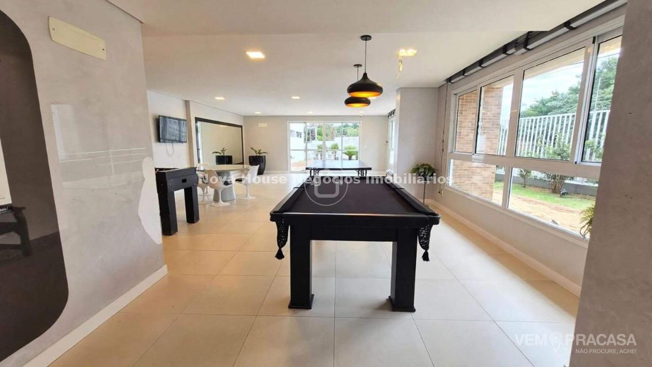 Apartamento à venda no São Francisco, Campo Grande – foto 56