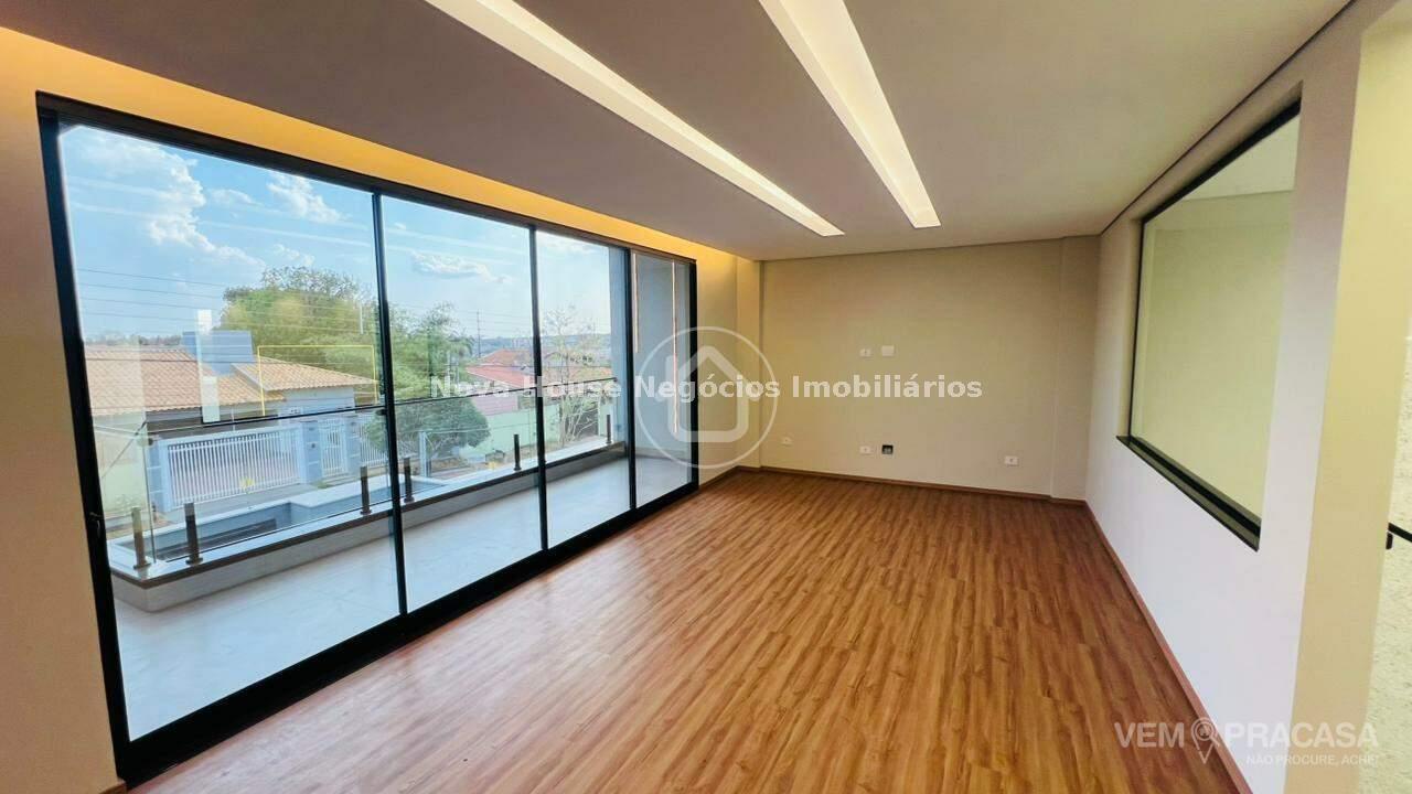 Sobrado à venda no Monte Castelo, Campo Grande – foto 16