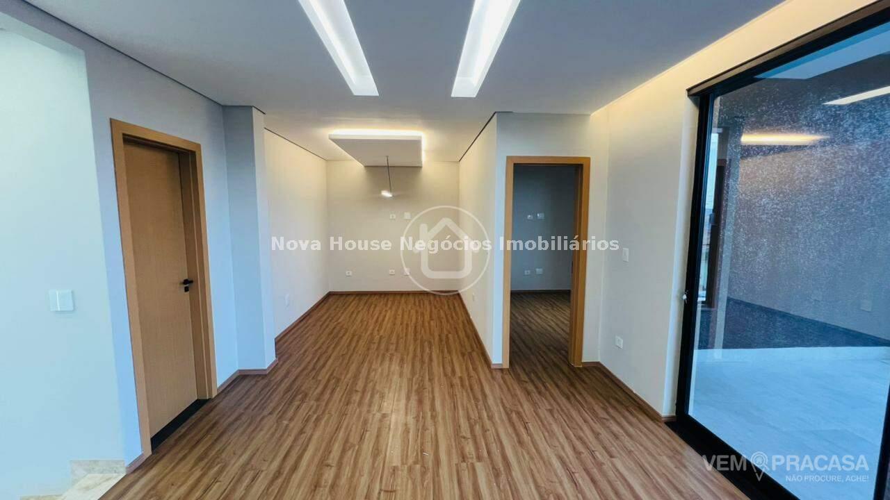 Sobrado à venda no Monte Castelo, Campo Grande – foto 21