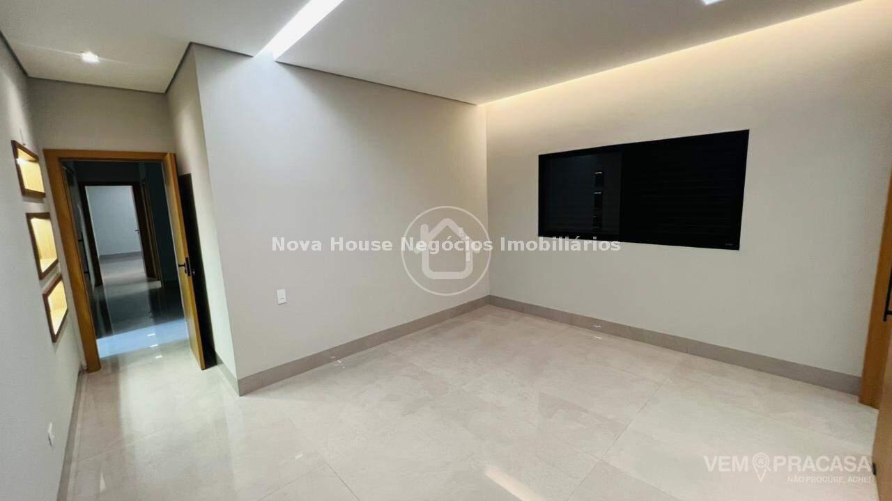 Sobrado à venda no Monte Castelo, Campo Grande – foto 36