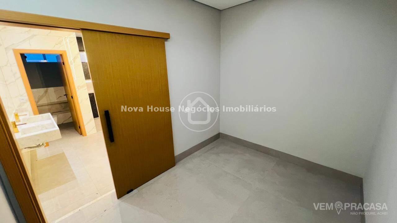 Sobrado à venda no Monte Castelo, Campo Grande – foto 37
