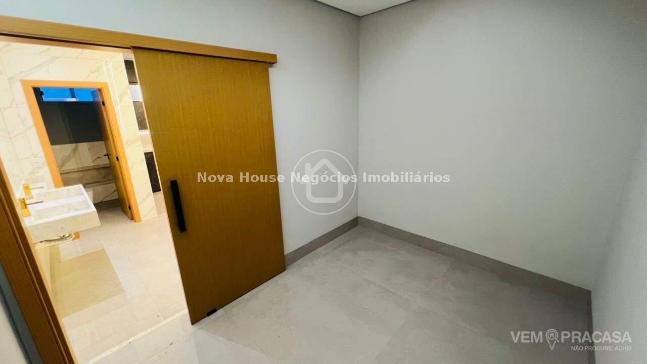 Sobrado à venda no Monte Castelo, Campo Grande – foto 38