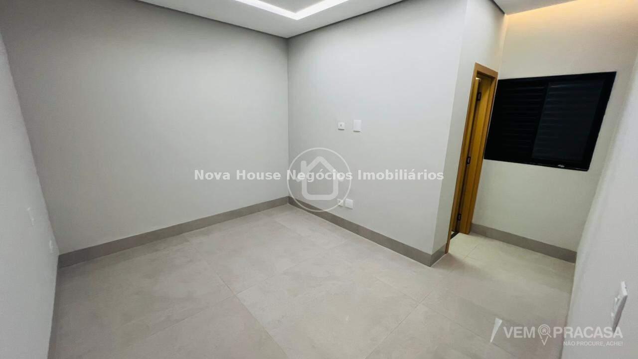 Sobrado à venda no Monte Castelo, Campo Grande – foto 50