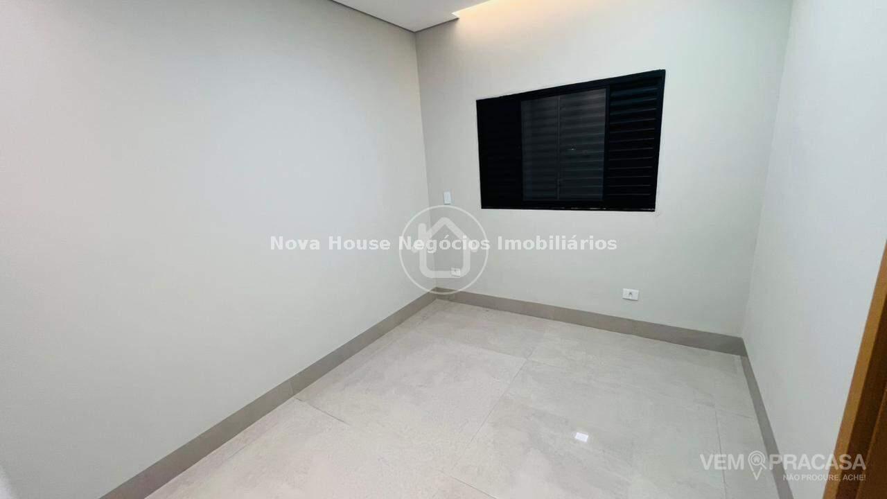 Sobrado à venda no Monte Castelo, Campo Grande – foto 54