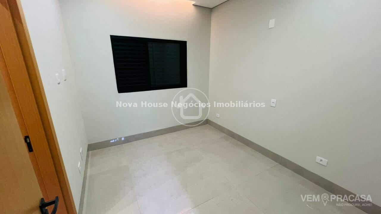 Sobrado à venda no Monte Castelo, Campo Grande – foto 56