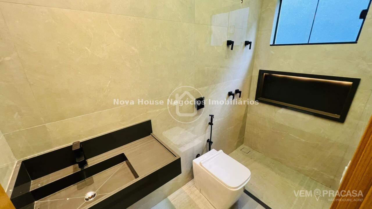 Sobrado à venda no Monte Castelo, Campo Grande – foto 58