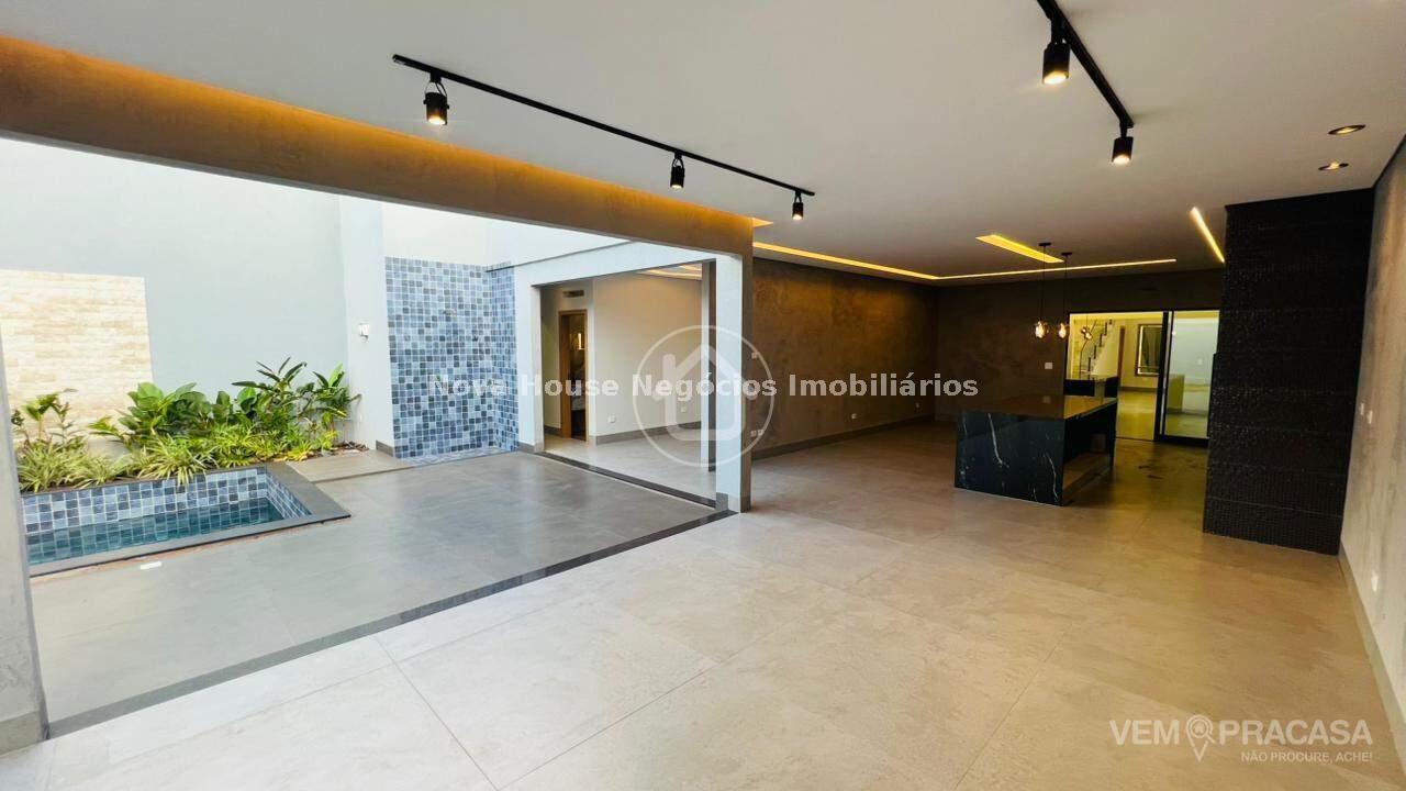 Sobrado à venda no Monte Castelo, Campo Grande – foto 72