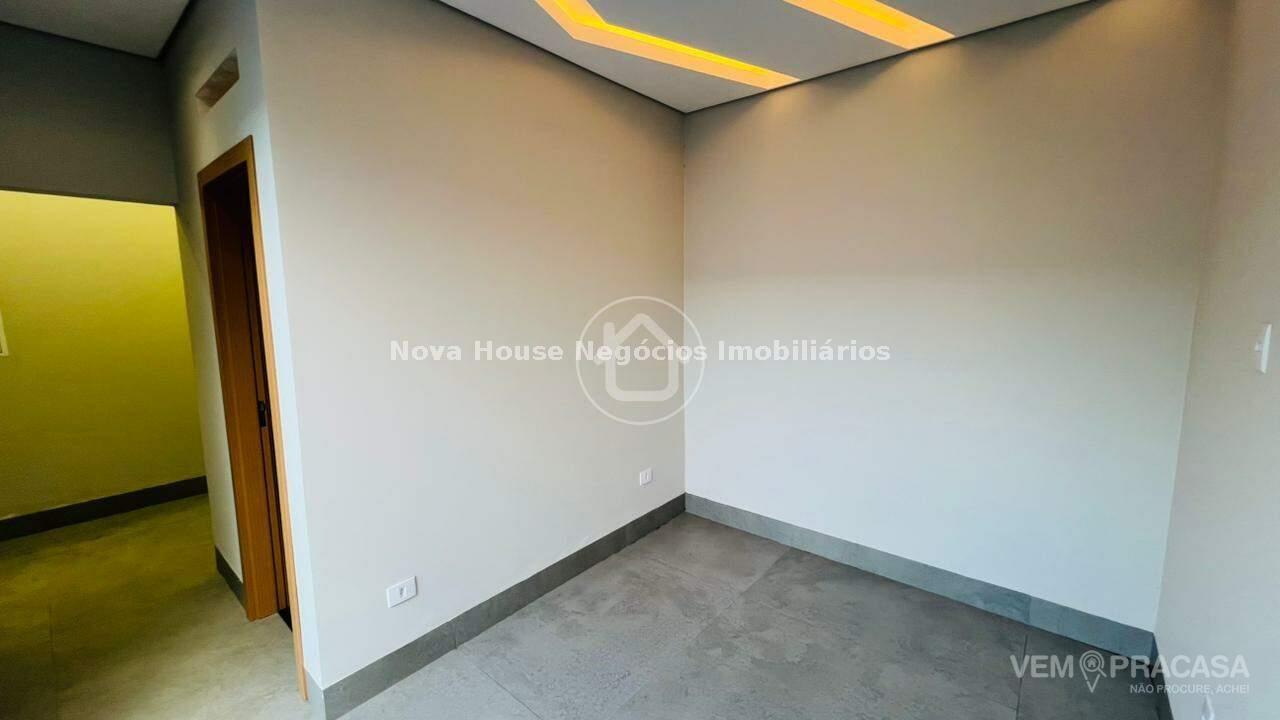 Sobrado à venda no Monte Castelo, Campo Grande – foto 83