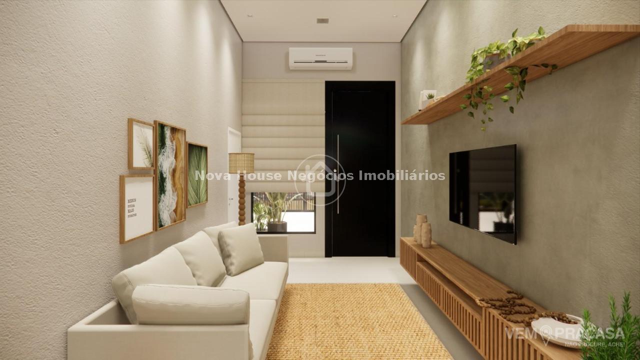 Casa Térrea à venda no Parque Residencial Rita Vieira, Campo Grande – foto 7