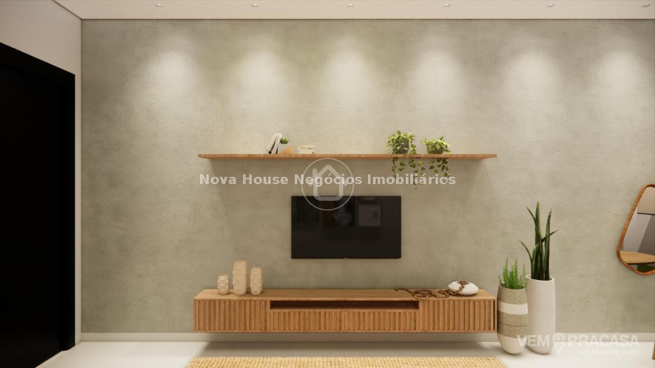 Casa Térrea à venda no Parque Residencial Rita Vieira, Campo Grande – foto 19