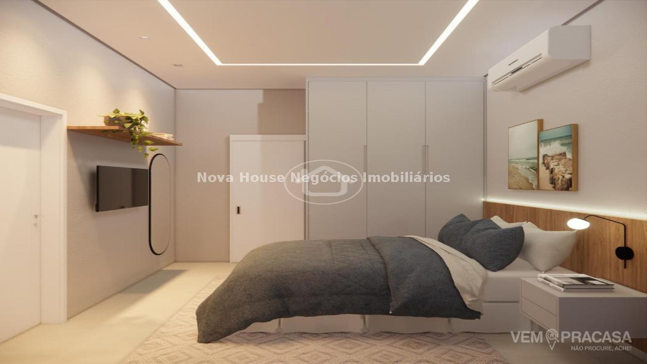 Casa Térrea à venda no Parque Residencial Rita Vieira, Campo Grande – foto 23