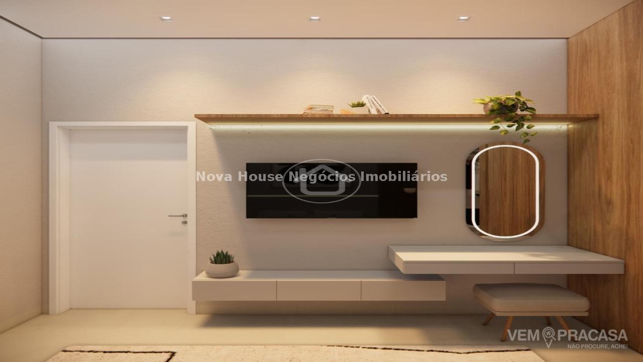 Casa Térrea à venda no Parque Residencial Rita Vieira, Campo Grande – foto 34