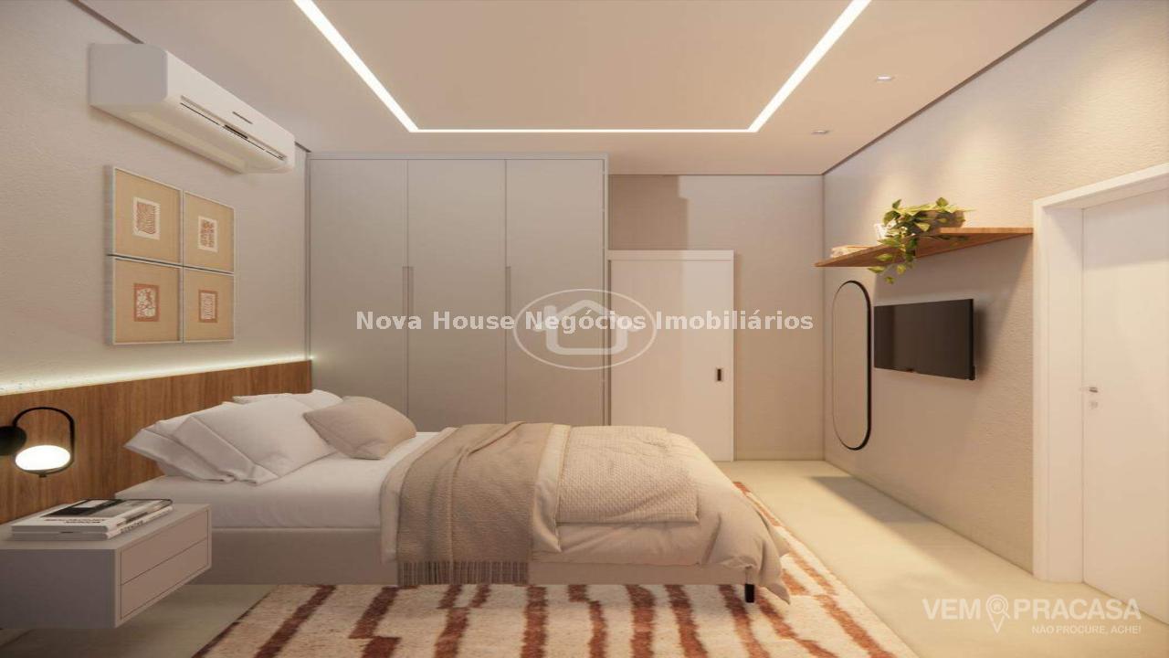 Casa Térrea à venda no Parque Residencial Rita Vieira, Campo Grande – foto 35