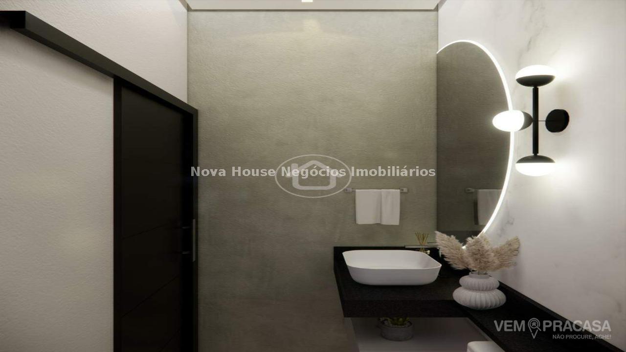 Casa Térrea à venda no Parque Residencial Rita Vieira, Campo Grande – foto 37