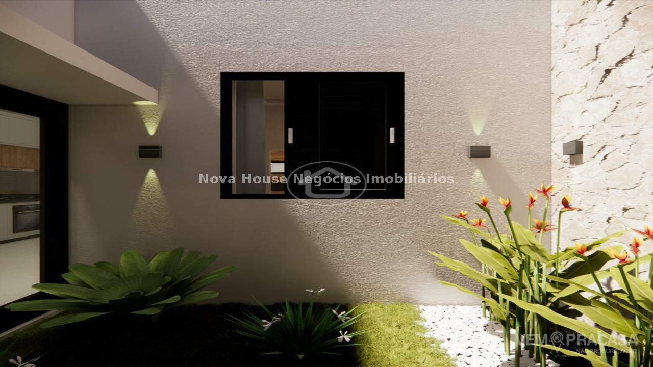 Casa Térrea à venda no Parque Residencial Rita Vieira, Campo Grande – foto 42