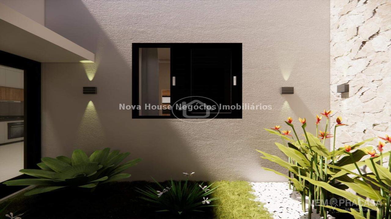 Casa Térrea à venda no Parque Residencial Rita Vieira, Campo Grande – foto 41