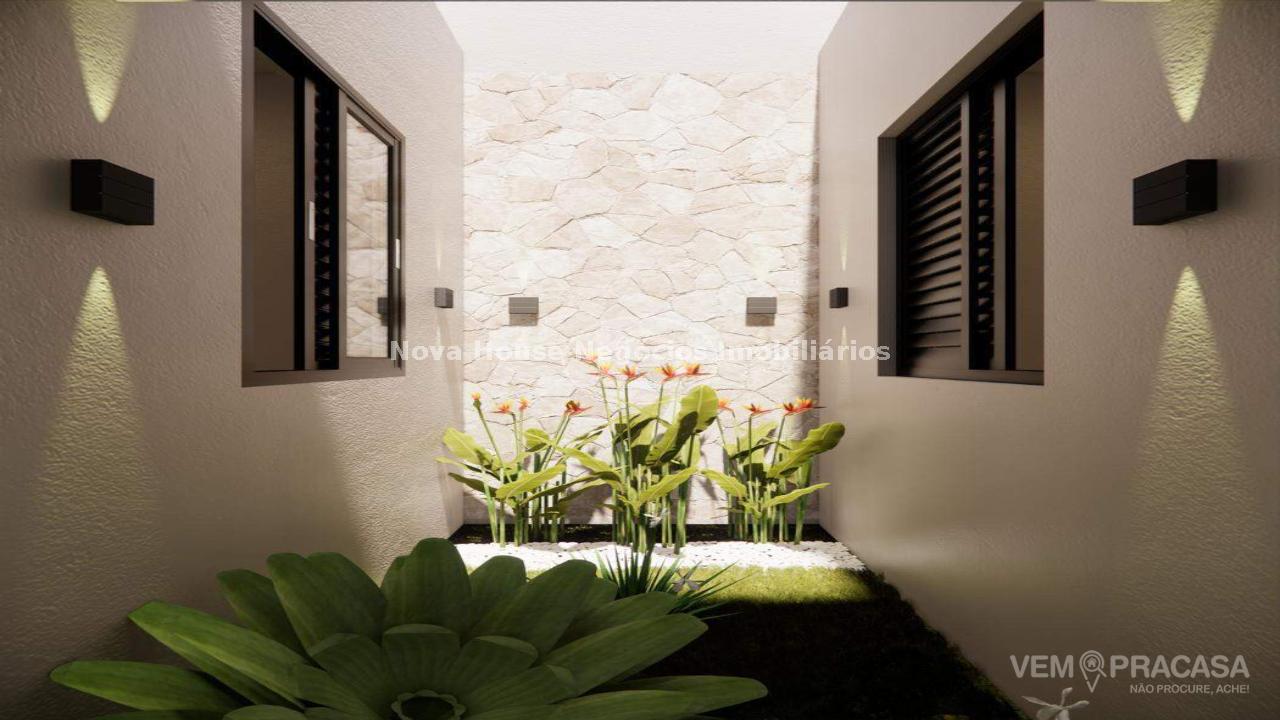 Casa Térrea à venda no Parque Residencial Rita Vieira, Campo Grande – foto 43