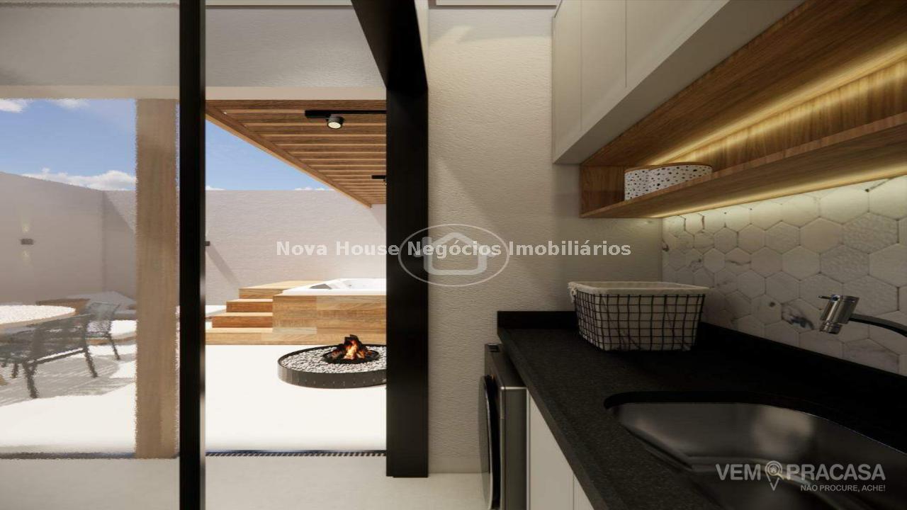 Casa Térrea à venda no Parque Residencial Rita Vieira, Campo Grande – foto 47