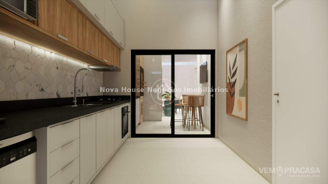 Casa Térrea à venda no Parque Residencial Rita Vieira, Campo Grande – foto 49