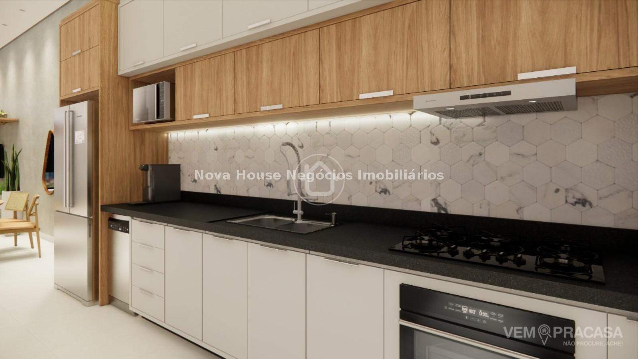 Casa Térrea à venda no Parque Residencial Rita Vieira, Campo Grande – foto 52