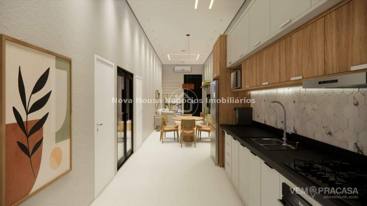 Casa Térrea à venda no Parque Residencial Rita Vieira, Campo Grande – foto 55