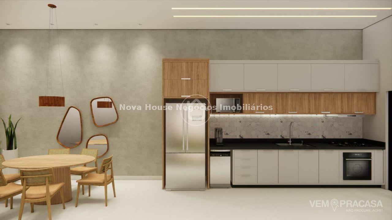 Casa Térrea à venda no Parque Residencial Rita Vieira, Campo Grande – foto 58