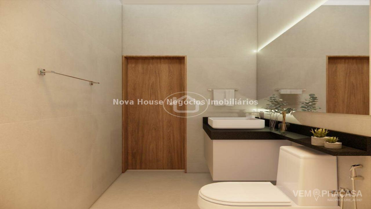 Casa Térrea à venda no Parque Residencial Rita Vieira, Campo Grande – foto 61