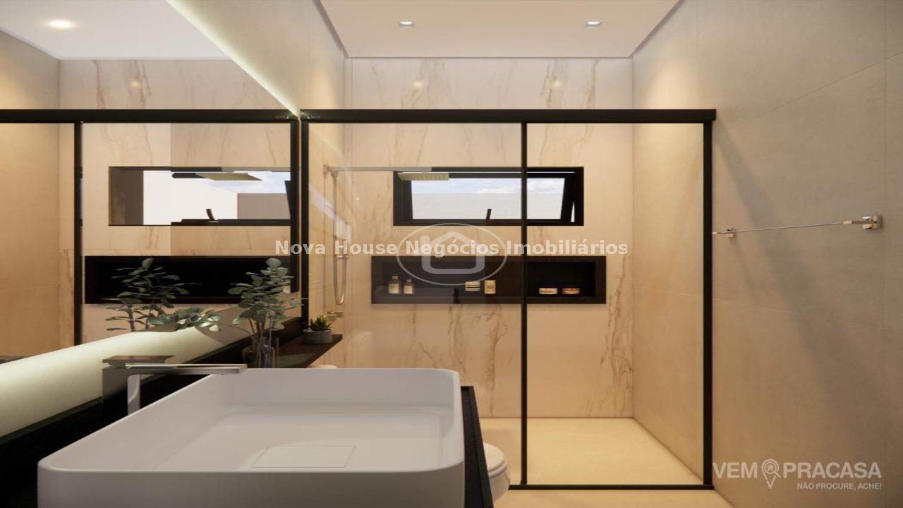 Casa Térrea à venda no Parque Residencial Rita Vieira, Campo Grande – foto 67