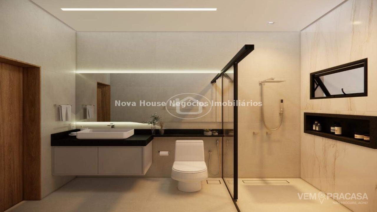 Casa Térrea à venda no Parque Residencial Rita Vieira, Campo Grande – foto 69