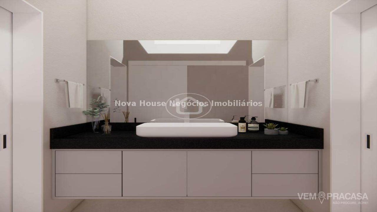 Casa Térrea à venda no Parque Residencial Rita Vieira, Campo Grande – foto 72