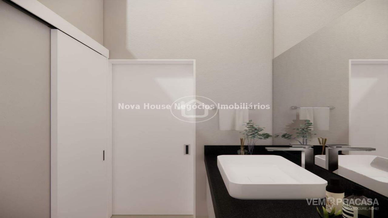 Casa Térrea à venda no Parque Residencial Rita Vieira, Campo Grande – foto 73