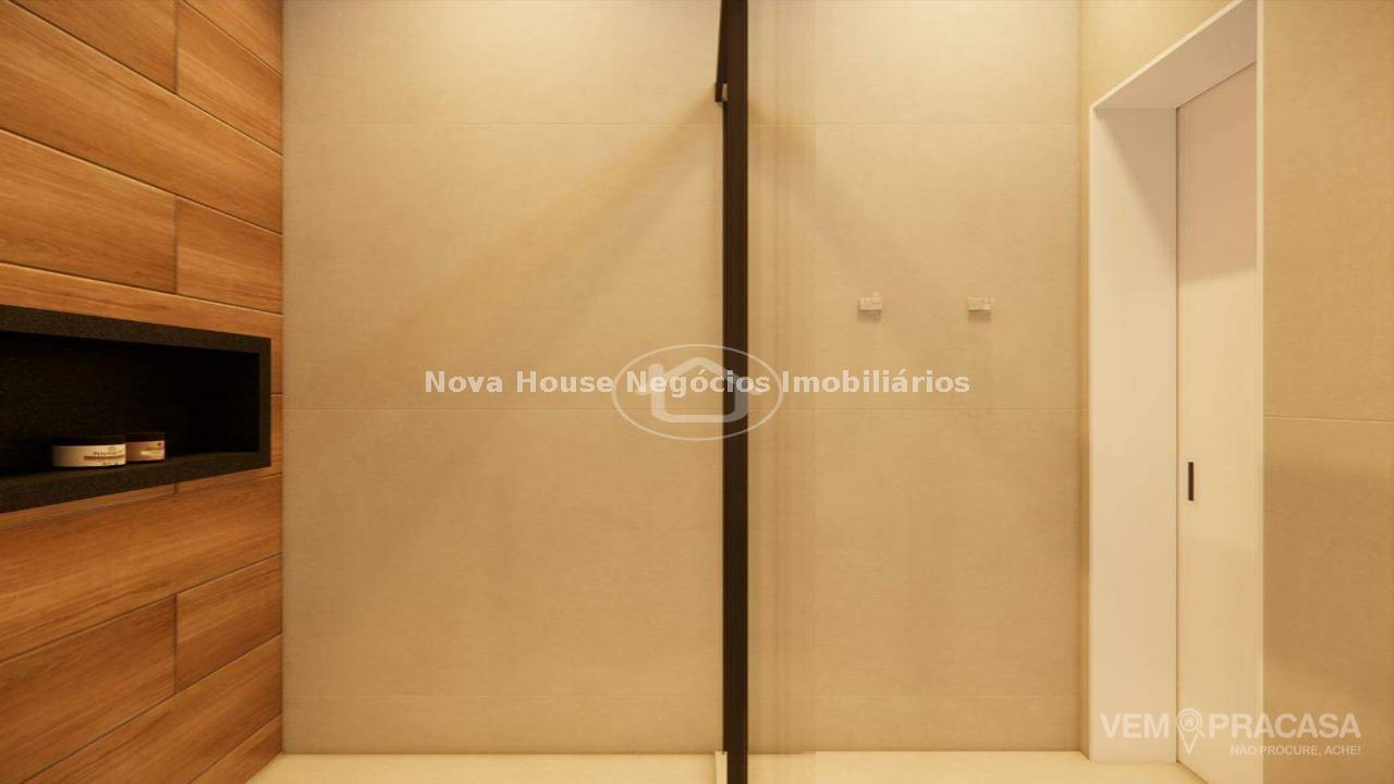 Casa Térrea à venda no Parque Residencial Rita Vieira, Campo Grande – foto 76
