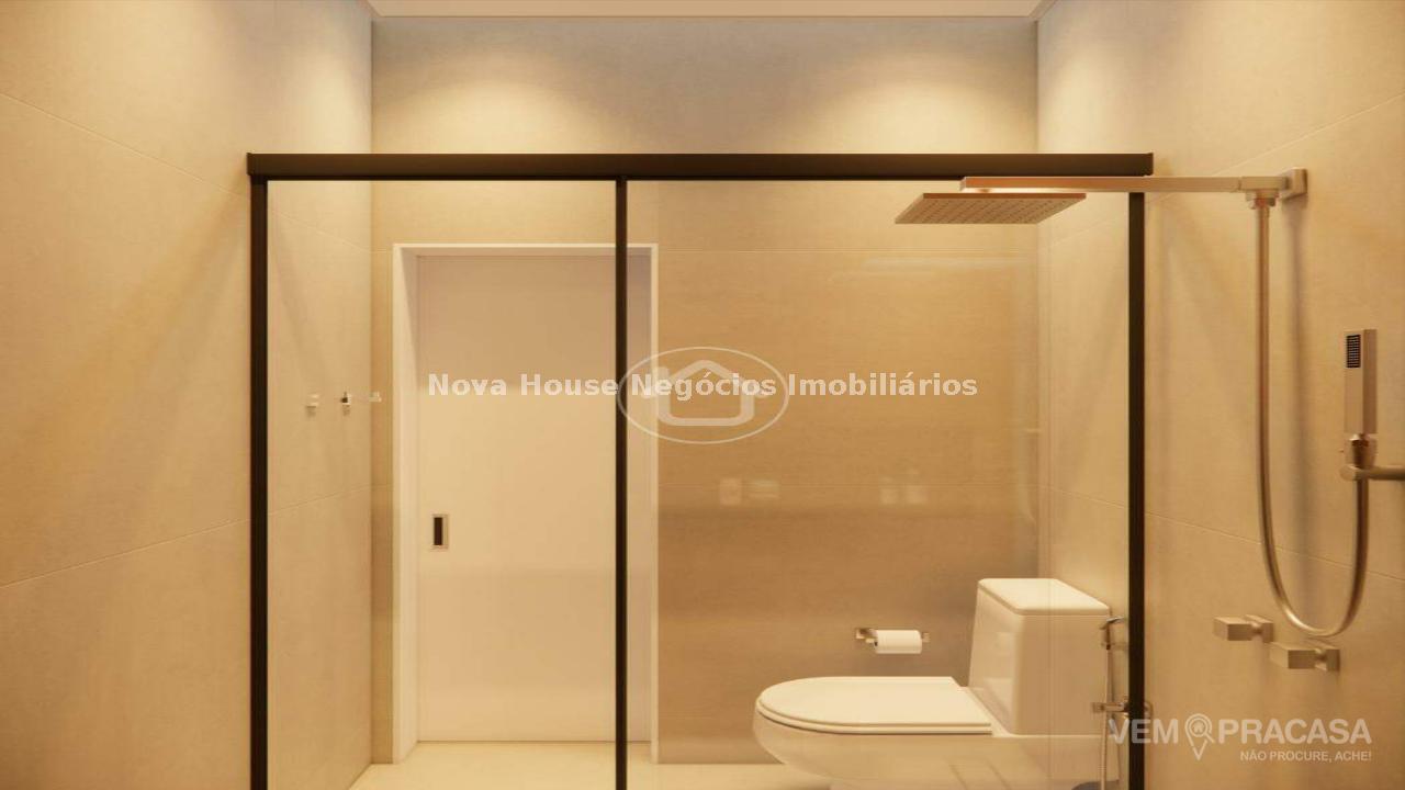 Casa Térrea à venda no Parque Residencial Rita Vieira, Campo Grande – foto 78