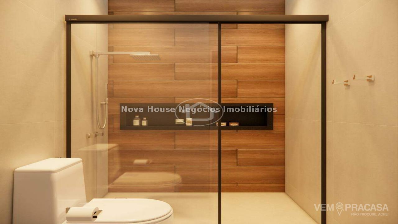 Casa Térrea à venda no Parque Residencial Rita Vieira, Campo Grande – foto 80