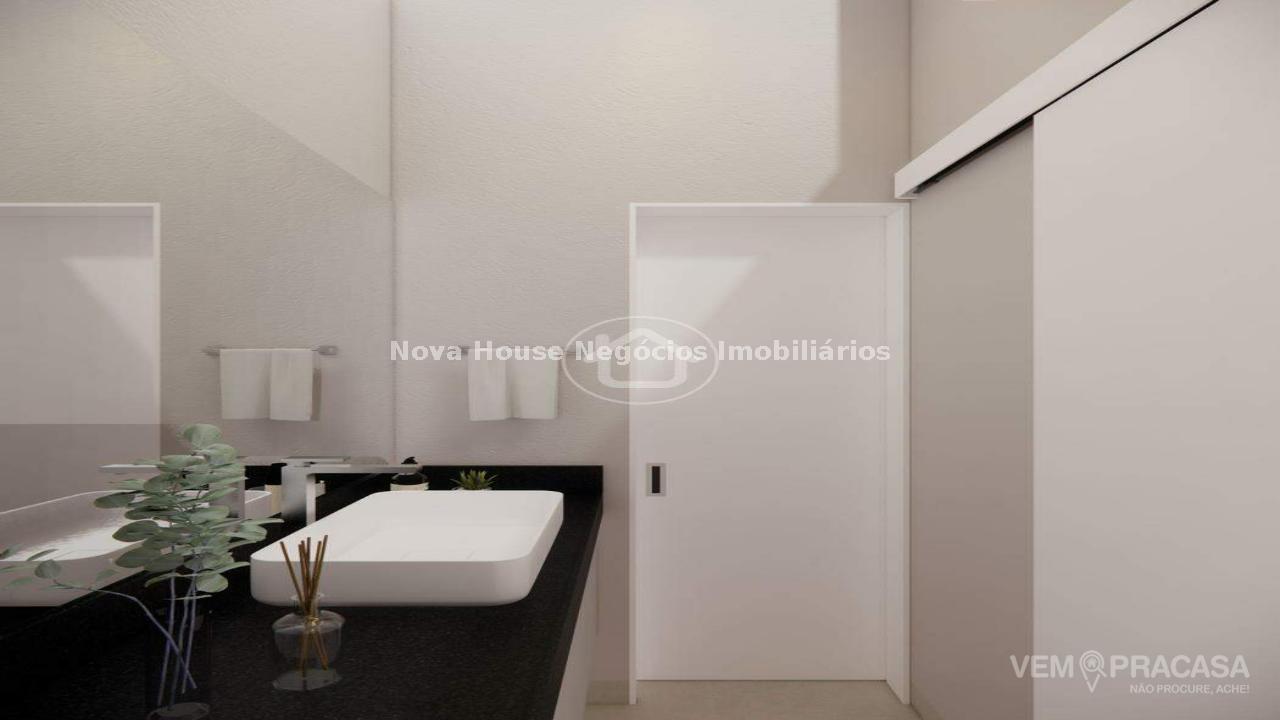 Casa Térrea à venda no Parque Residencial Rita Vieira, Campo Grande – foto 82