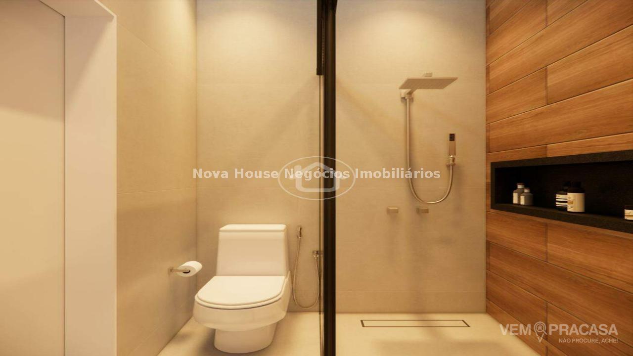 Casa Térrea à venda no Parque Residencial Rita Vieira, Campo Grande – foto 83